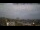 Webcam in Venice, 0.1 mi away