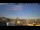 Webcam in Venice, 11.6 mi away