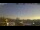 Webcam in Venedig, 0 km entfernt