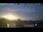 Webcam in Venezia, 33.5 km