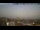 Webcam in Venedig, 0.9 km entfernt