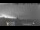 Webcam in Venice, 12.9 mi away