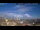 Webcam in Venedig, 33.5 km entfernt