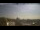 Webcam in Venice, 11.6 mi away