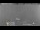 Webcam in Venedig, 35.1 km entfernt