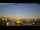 Webcam in Venice, 9.3 mi away