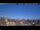 Webcam in Venice, 14.2 mi away