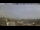 Webcam in Venedig, 1.1 km entfernt