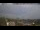 Webcam in Venezia, 0.9 km