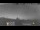 Webcam in Venedig, 33.4 km entfernt