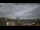 Webcam in Venedig, 0.1 km entfernt