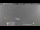 Webcam in Venice, 9.3 mi away