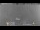 Webcam in Venice, 11.6 mi away