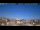 Webcam in Venedig, 0.1 km entfernt