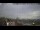 Webcam in Venedig, 33.4 km entfernt