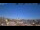 Webcam in Venedig, 0 km entfernt