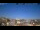 Webcam in Venedig, 0.5 km entfernt