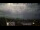 Webcam in Venise, 25.3 km