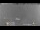 Webcam in Venedig, 0.5 km entfernt