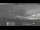 Webcam in Venise, 35.4 km