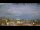 Webcam in Venise, 24.3 km