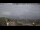 Webcam in Venedig, 24.1 km entfernt