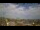 Webcam in Venice, 9.3 mi away