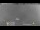 Webcam in Venedig, 1 km