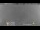 Webcam in Venedig, 0.5 km entfernt
