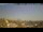 Webcam in Venedig, 25.3 km entfernt
