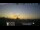 Webcam in Venice, 9.3 mi away
