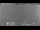 Webcam in Venedig, 33.2 km entfernt