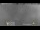 Webcam in Venedig, 1 km entfernt