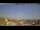 Webcam in Venedig, 0.7 km entfernt