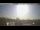 Webcam in Venedig, 1 km entfernt