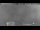 Webcam in Venedig, 1.1 km entfernt