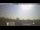 Webcam in Venedig, 1 km entfernt