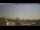 Webcam in Venedig, 0.5 km entfernt