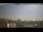 Webcam in Venedig, 0.8 km entfernt