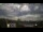 Webcam in Venedig, 0.5 km