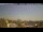 Webcam in Venedig, 1 km entfernt