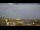 Webcam in Venedig, 35.1 km