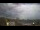 Webcam in Venedig, 1.2 km