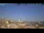 Webcam in Venice, 0 mi away