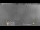Webcam in Venedig, 23.8 km entfernt