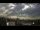 Webcam in Venedig, 24.3 km