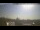 Webcam in Venedig, 1.1 km entfernt