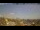 Webcam in Venedig, 1.1 km entfernt