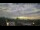 Webcam in Venedig, 28.3 km
