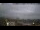 Webcam in Venedig, 35.4 km entfernt